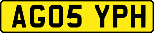 AG05YPH