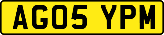 AG05YPM
