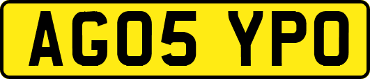 AG05YPO