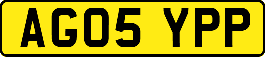 AG05YPP