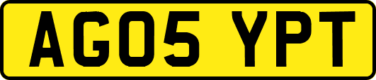 AG05YPT