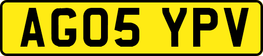 AG05YPV
