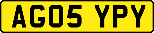 AG05YPY