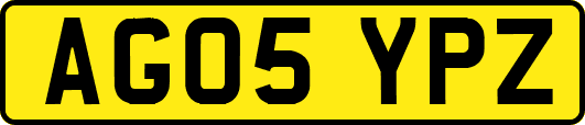 AG05YPZ