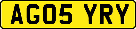AG05YRY