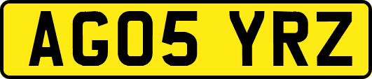 AG05YRZ