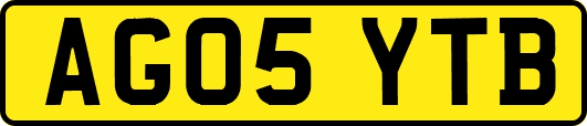 AG05YTB