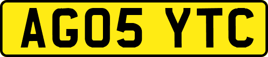 AG05YTC
