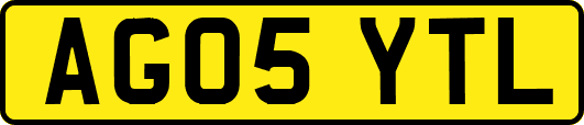 AG05YTL