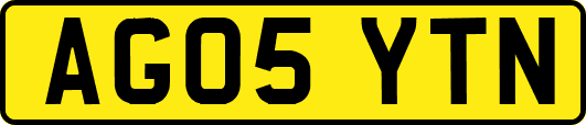 AG05YTN