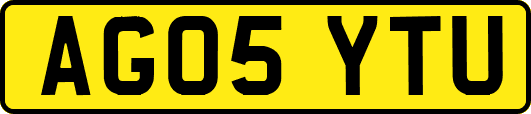 AG05YTU
