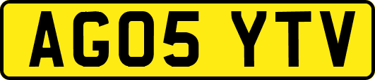 AG05YTV