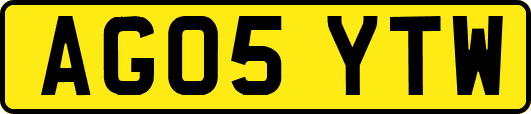 AG05YTW
