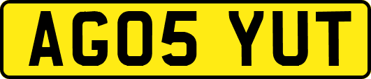 AG05YUT