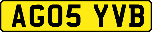 AG05YVB