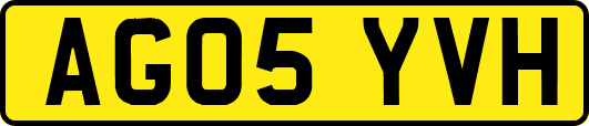 AG05YVH