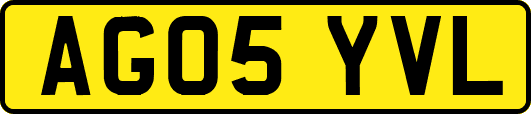 AG05YVL