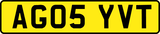 AG05YVT