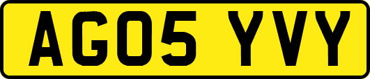 AG05YVY