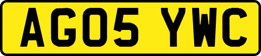 AG05YWC