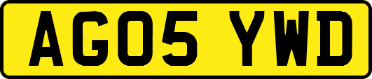 AG05YWD