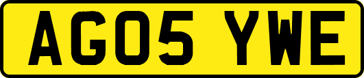 AG05YWE