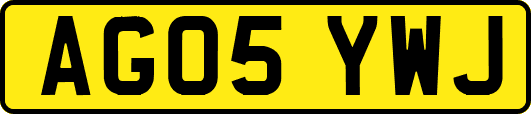 AG05YWJ
