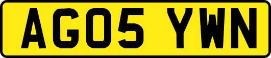 AG05YWN