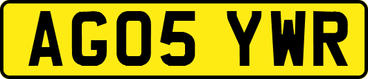 AG05YWR