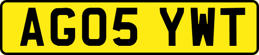 AG05YWT