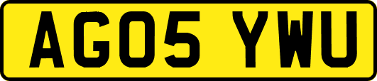 AG05YWU