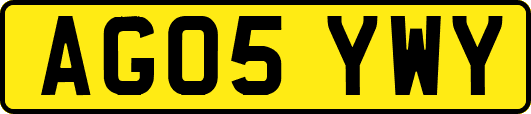 AG05YWY