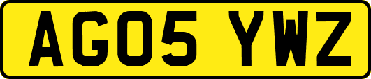 AG05YWZ