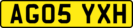 AG05YXH
