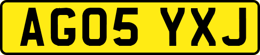 AG05YXJ