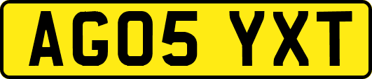 AG05YXT