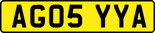 AG05YYA