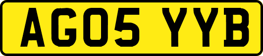 AG05YYB