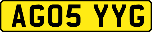 AG05YYG
