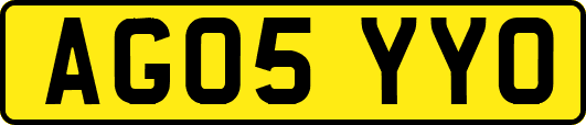 AG05YYO