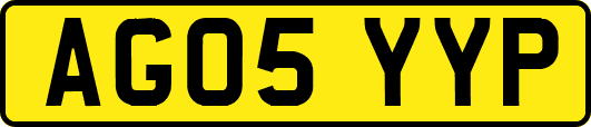 AG05YYP