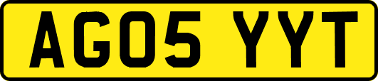 AG05YYT
