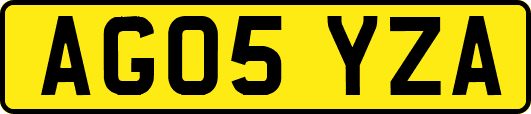 AG05YZA