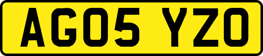 AG05YZO
