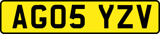 AG05YZV