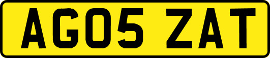 AG05ZAT