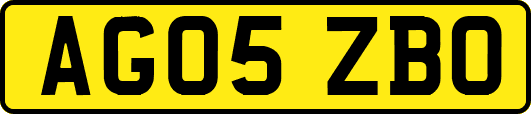 AG05ZBO