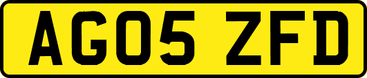 AG05ZFD