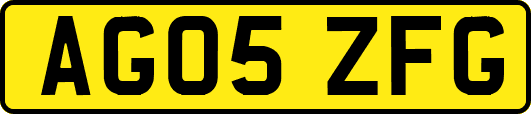 AG05ZFG