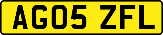 AG05ZFL